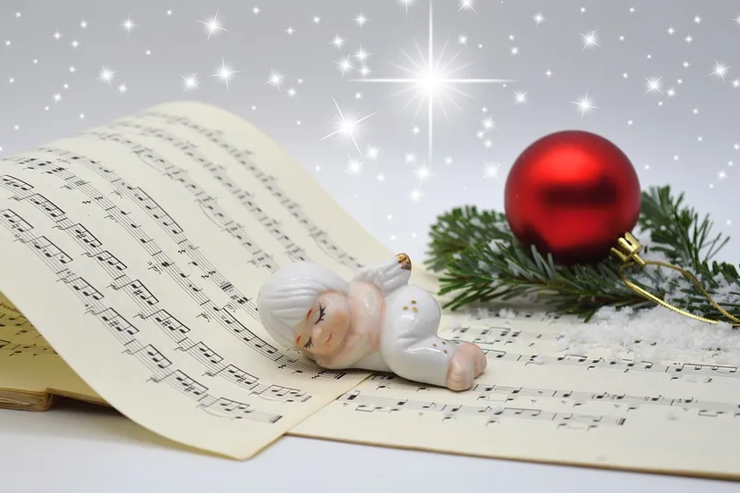 christmas motif 7543708 960 720