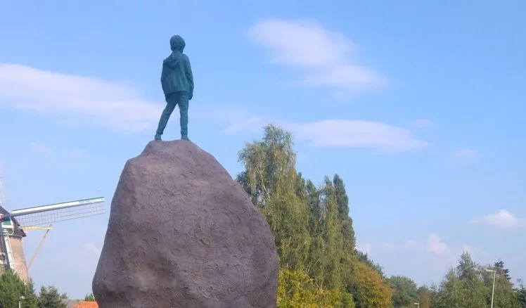 cid 6b3582c9 c294 4edf 839a 719919f056ac at homea