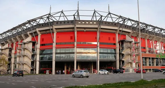 cid214328 grolschvestevi04 1180 580x310