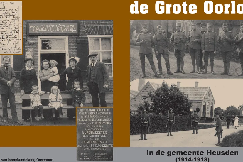 cjq3zd9nhxi9hs9imiou4rfiw ww140810 hkk omslagdegroteoorlog1