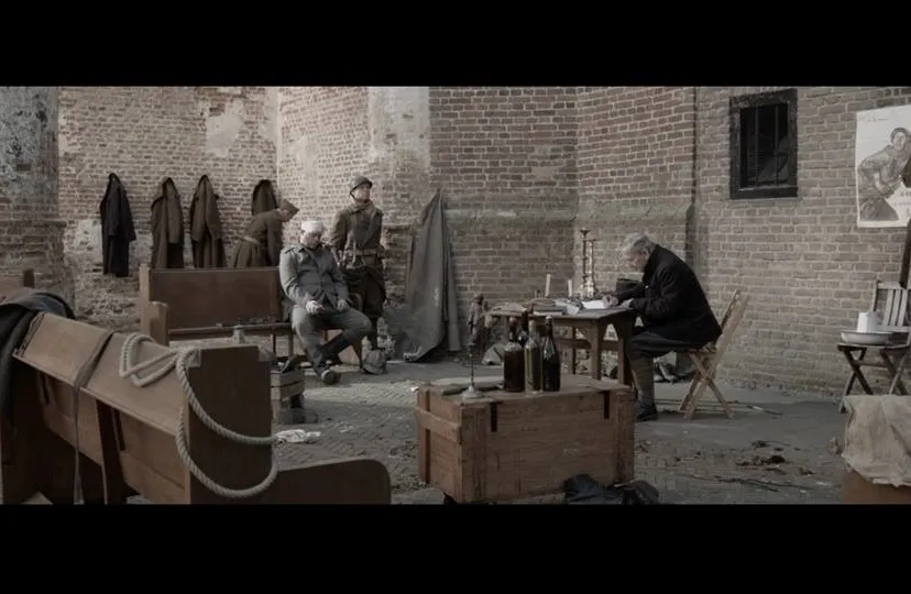 cku3f92qdj1wl3iz7bu66ov2v ww patria german prisoner