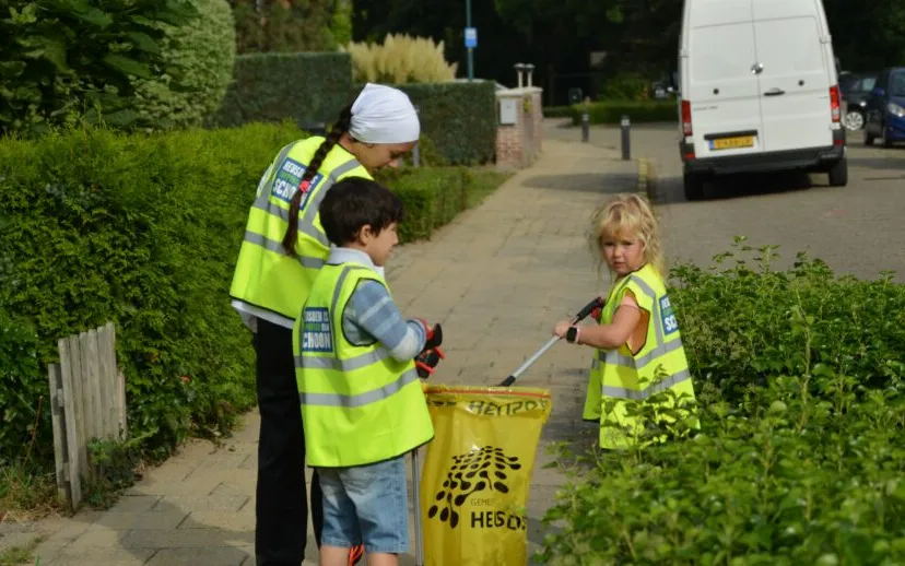 clean up day 2021 8 915x518 1