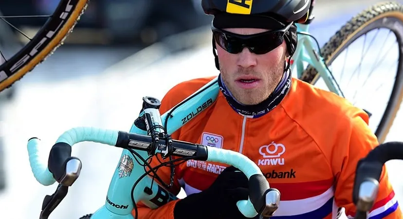 clinic lars boom ek website groot