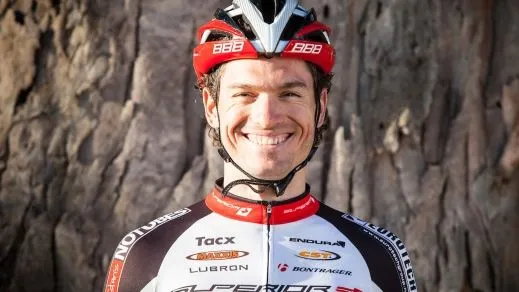 clty3s36eqbn2nt12r8na5b38 jeroen boelen