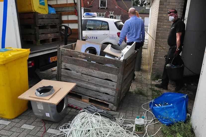 cn5dyucmoeudpyb37d6owockp dsc0679kopie