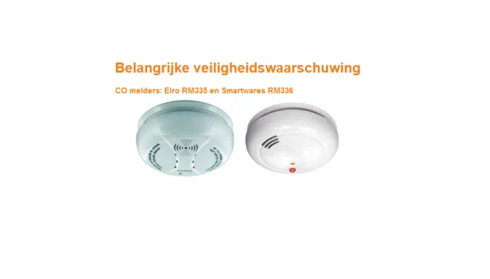 co2melders 715x408