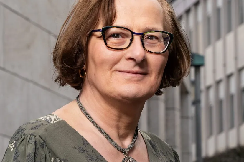 coc tilburg angela 2020 1