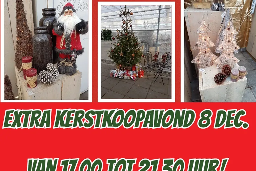 collage 2017 11 22 18 17 15