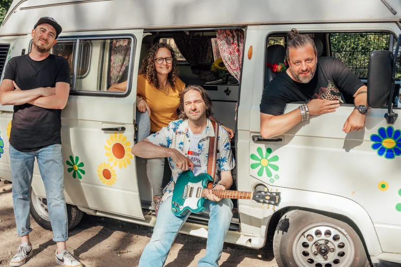 comedy camper foto sigfrid piroe 01