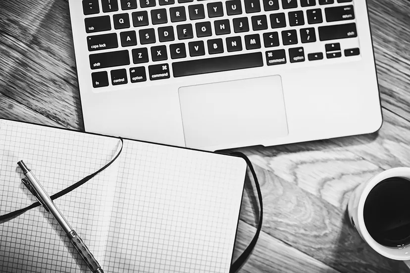 computer 820281 960 720