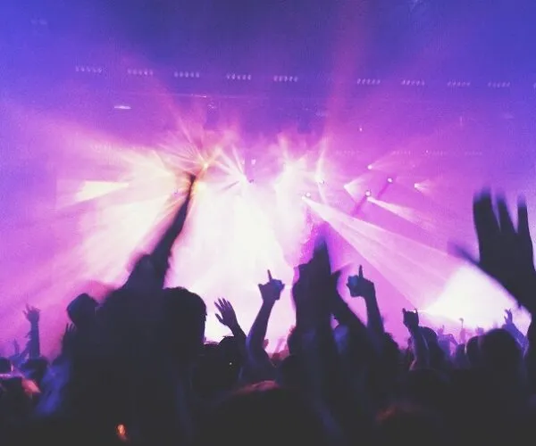 concert 1149979 1920 600x500 1