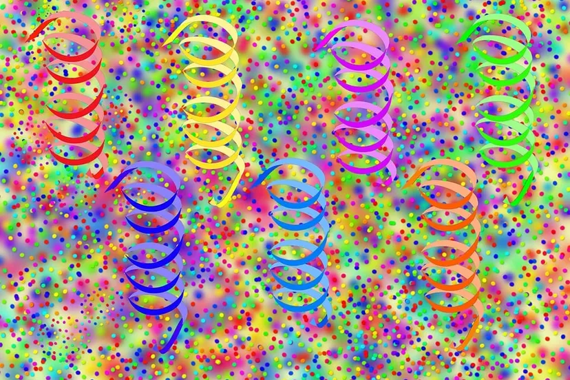 confetti 1991264 960 720