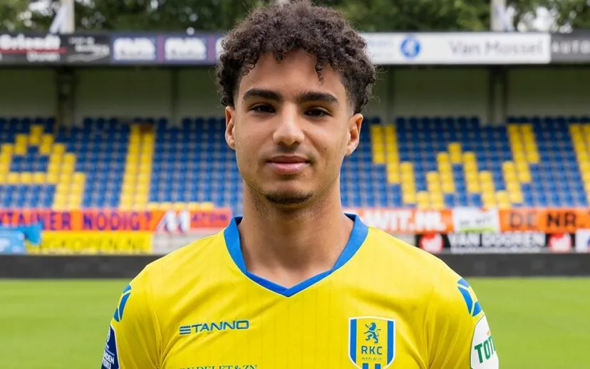 contract 06 07 3 915x518 1