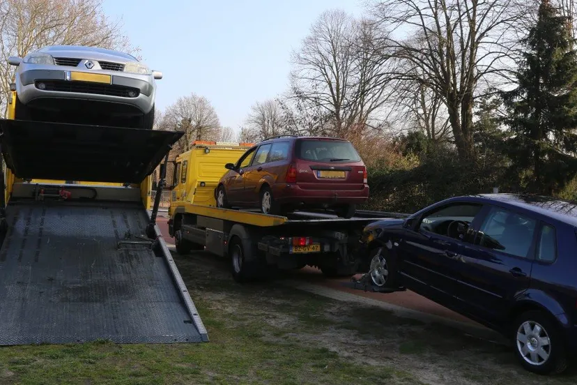 controle den bosch 2