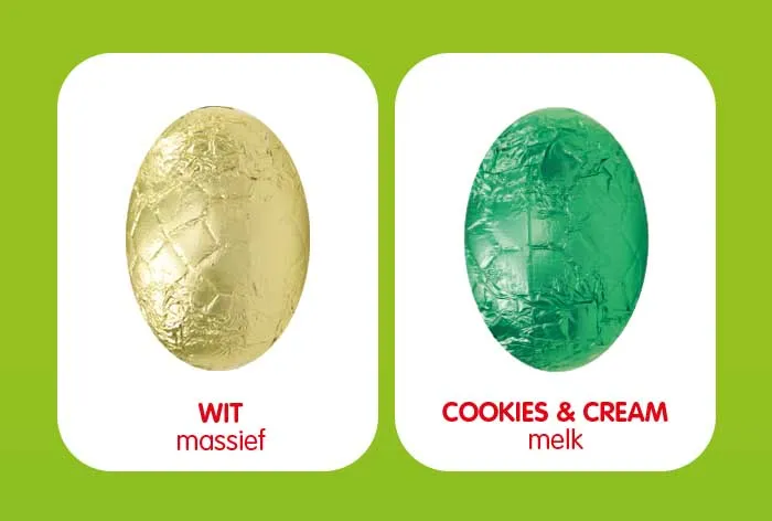 cookiescreammassiefwit