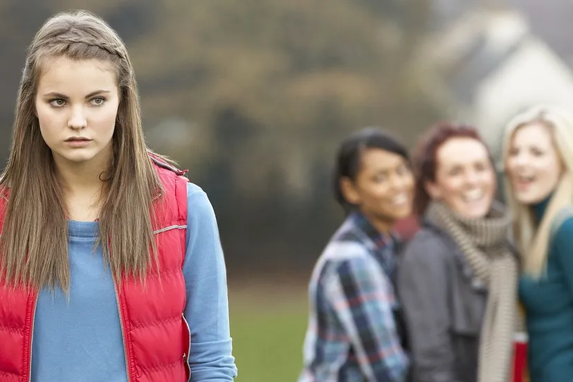 cosmetic surgery 4602752 1280