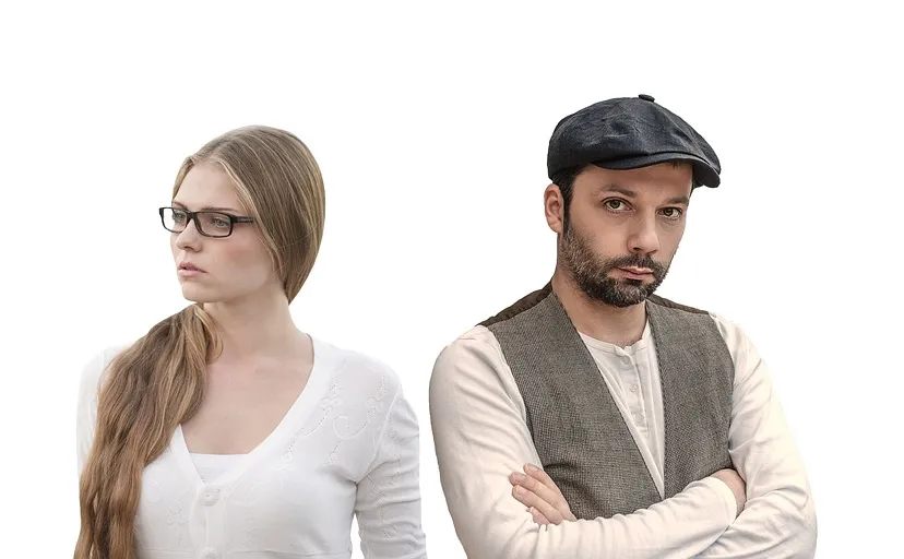 couple 4641033 960 720