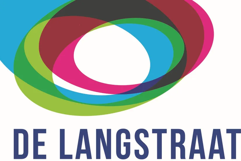 cqn0k7rr7v2cxtgp4akcqut4p langstraat1