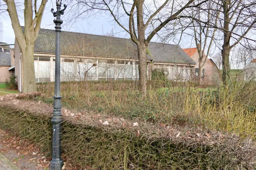 creatief centrum heusden