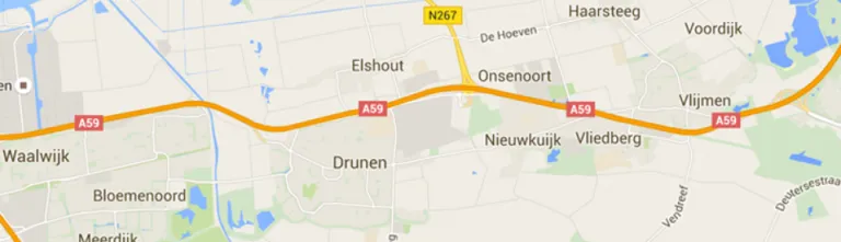 cropped headerrondwevgvlijmen