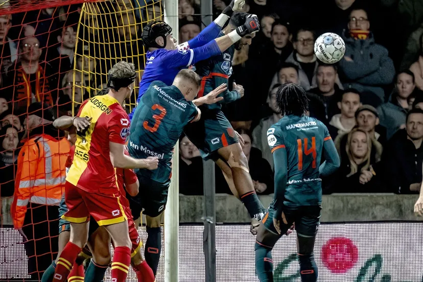 csm 162647 11ff292307