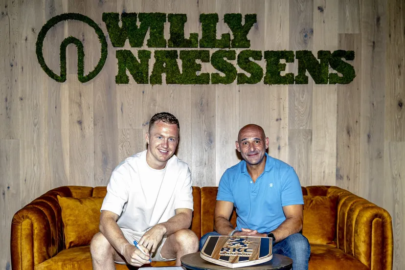 csm 1md3355 arw cb3bf92c16