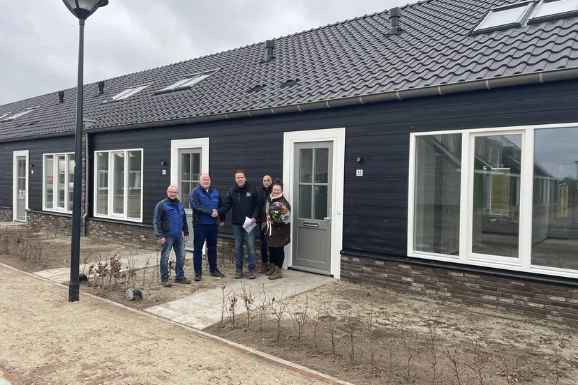 csm 20240222 oplevering 37 huurwoningen nieuwe morgen fase 1 1bc0aebb62