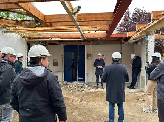 csm 20240411 persmoment verduurzaming sportzaal de kubus4 mh 6b6e3802c1