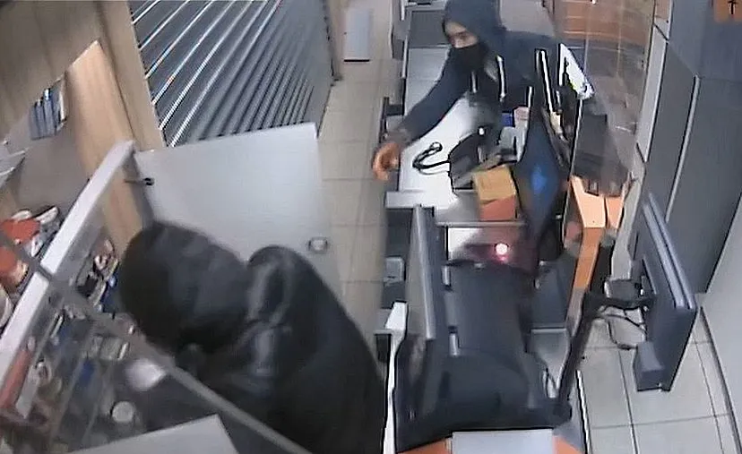 csm 212093 vlijmen daders4 7c83c8f275