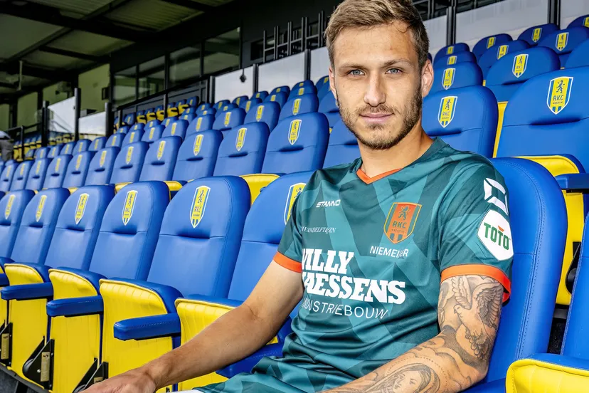 csm 2md6650 4b3fd8b5a3