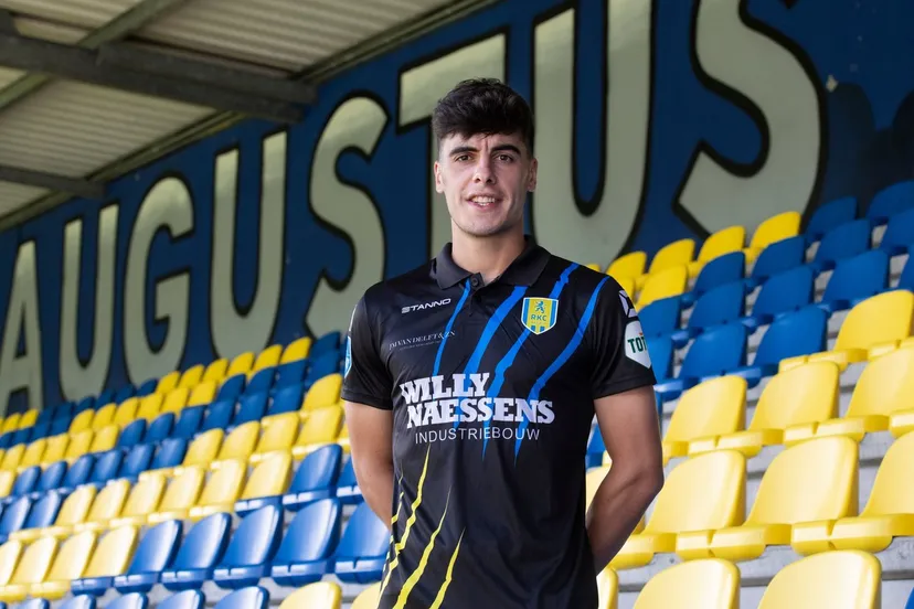 csm 74931 006 017 9f29890679