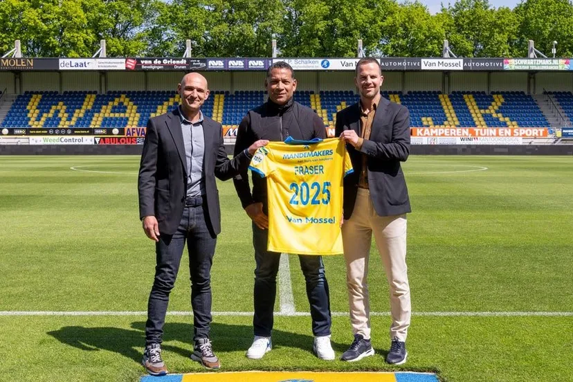 csm 75159 03 0048 d3e490d266