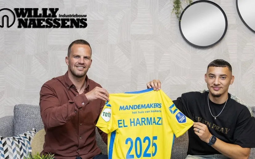 csm 75574 018 0033 c7b3faa8b7 1