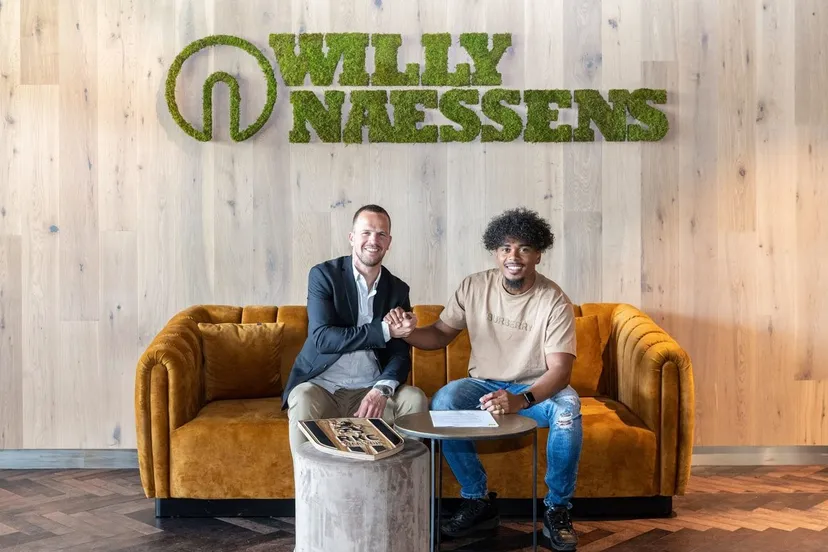 csm 75574 contracttekening 13 07 23 0004 d7bb28d3d2