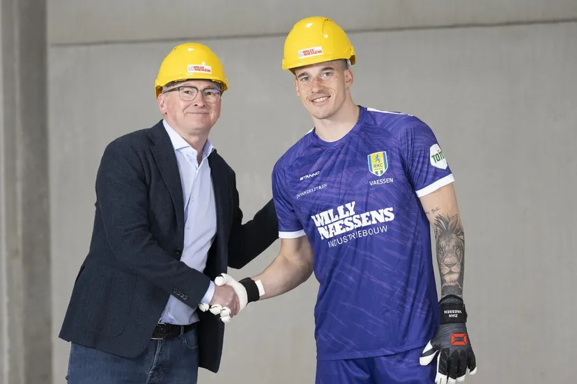 csm 75813 0047 1 d1ca99f90c