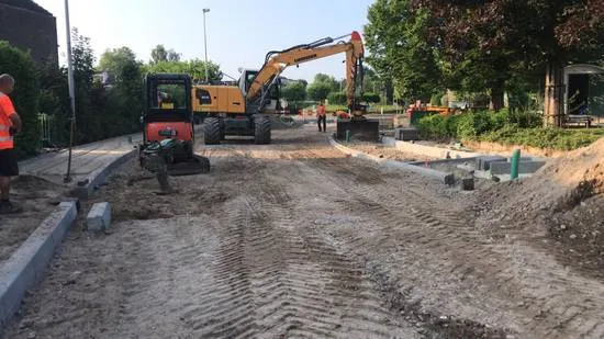 csm admiraalsweg 2 e527f9ede5