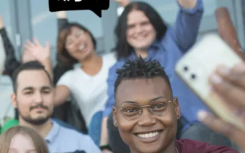 csm afbeelding join us 37af99e390