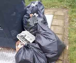 csm afval naast ondergrondse 18693fe0b0 1