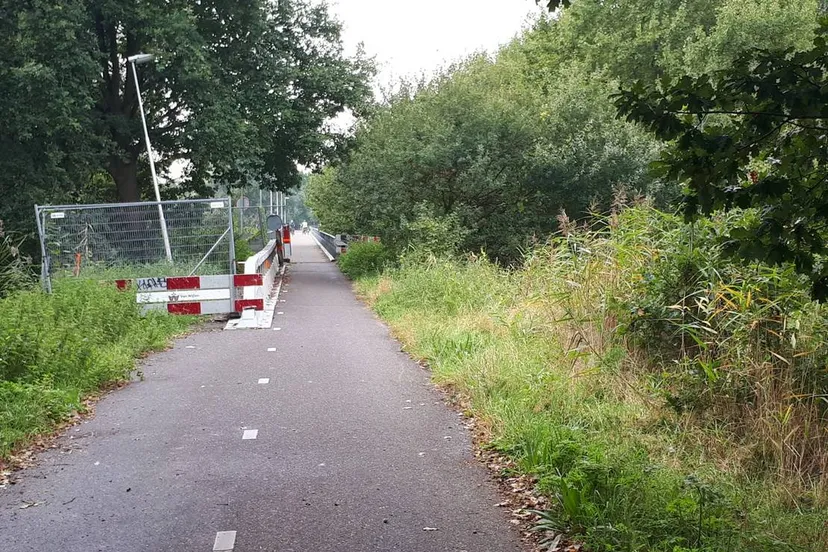 csm afzetting dassenburcht 0e55f41d04