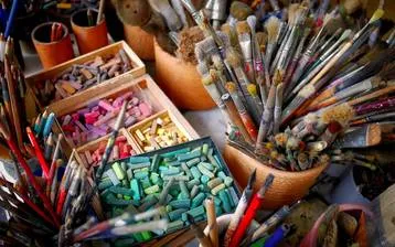 csm brushes ge8c0e547f 1920 pixabay 755210d229