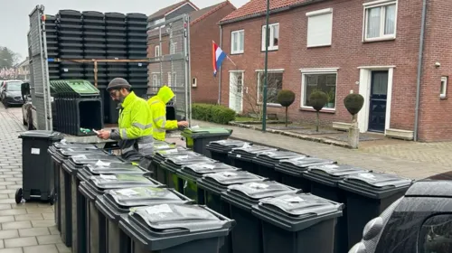 csm containerwisseling website abd6b5d27f