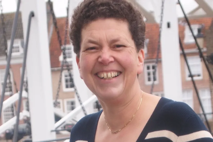 csm desiree1 website 0020f87a47