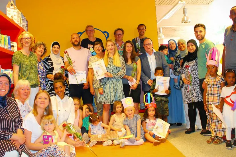 csm diplomauitreiking vve 29juni20229 ff81f20d42