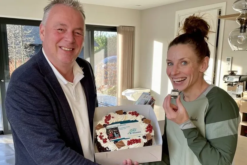 csm doener van de maand jeannette smelt bergmans 2 a4bf26cdb4