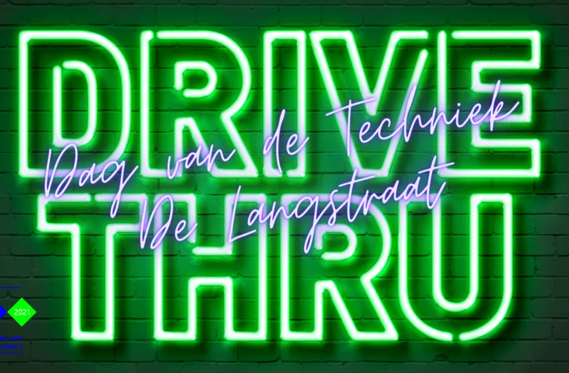 csm drive thru dag vd techniek dtw 2021 05c3374d09