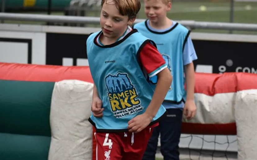 csm dsc 1192 df8ed40f40 915x518 1