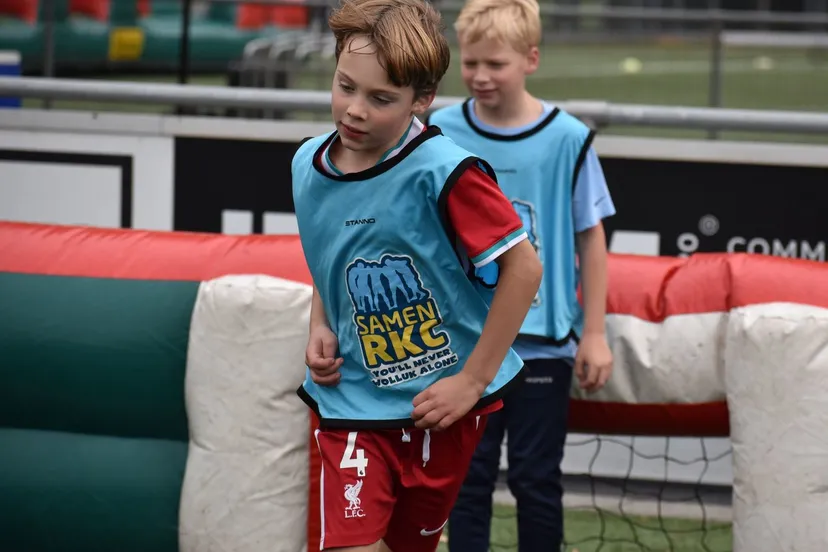 csm dsc 1192 df8ed40f40