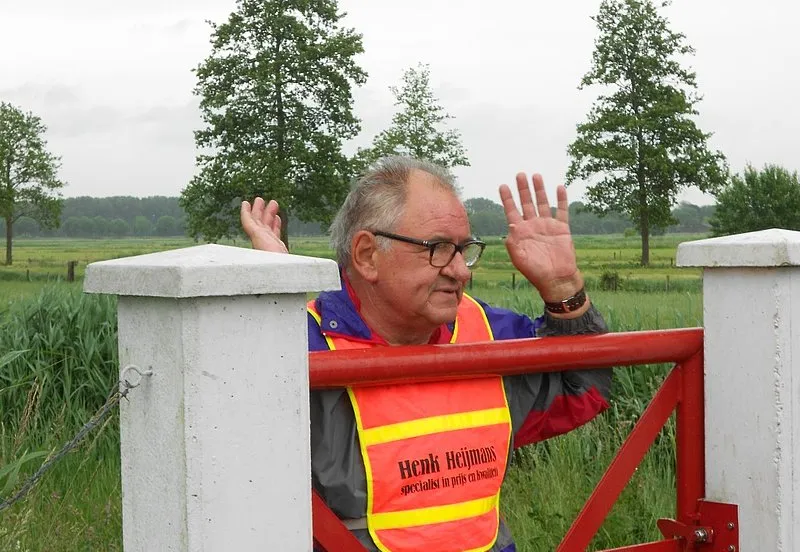 csm dscn4558 bbb22b59b0