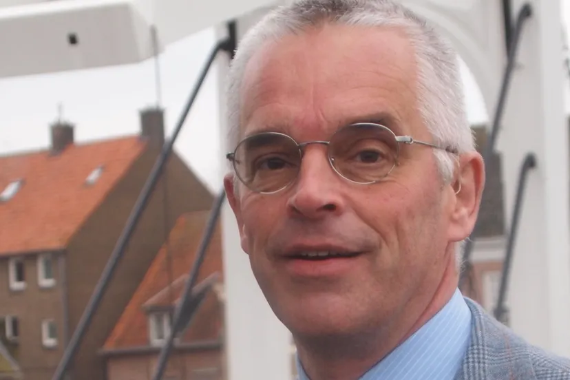 csm fons1 website 6bd36202b6