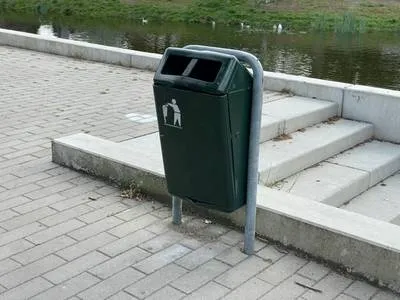 csm foto afvalbak 0a851eebf9